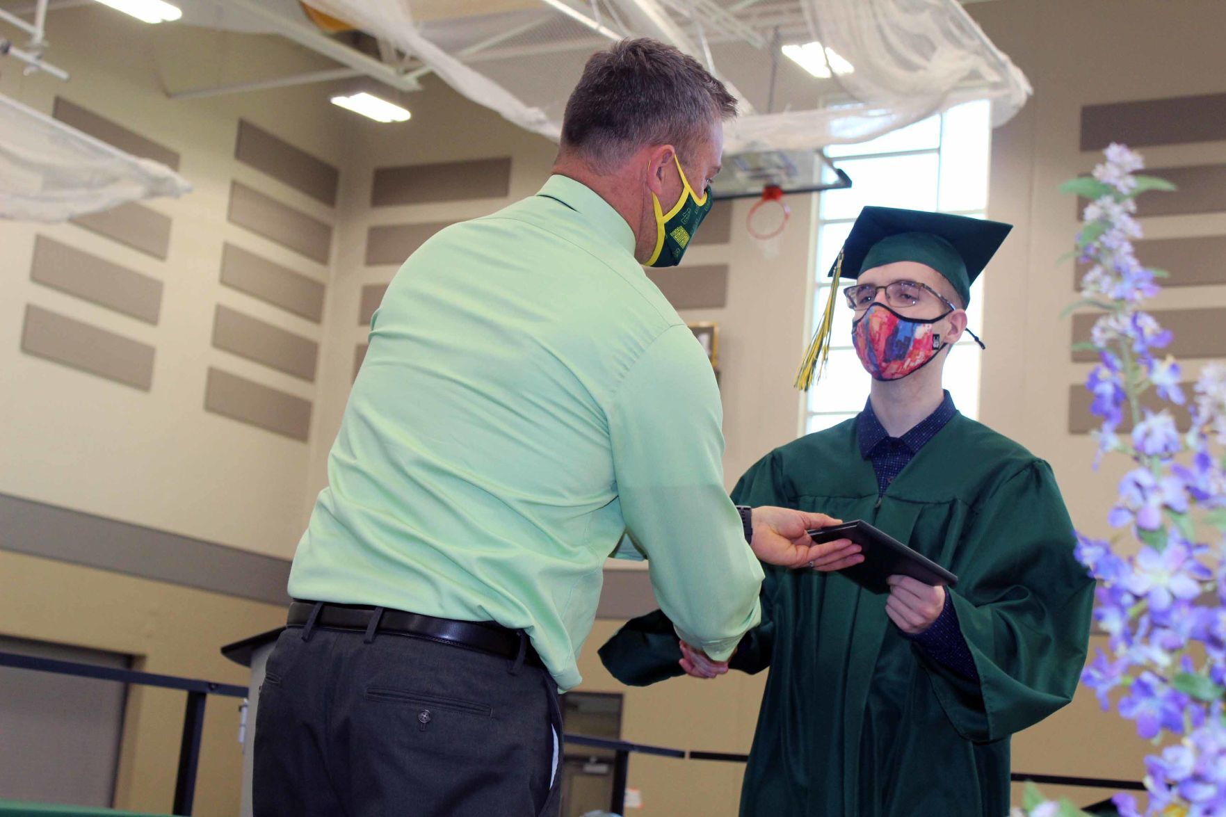 BD High Graduation086.jpg
